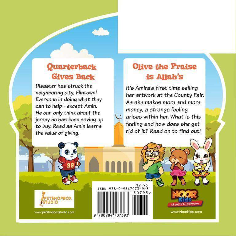 Product image 8